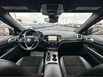 2021 Jeep Grand Cherokee 4x4 SUV for sale #BC7931 - photo 17