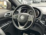 2021 Jeep Grand Cherokee 4x4 SUV for sale #BC7931 - photo 18