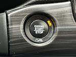 2021 Jeep Grand Cherokee 4x4 SUV for sale #BC7931 - photo 19