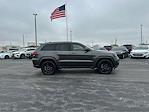 2021 Jeep Grand Cherokee 4x4 SUV for sale #BC7931 - photo 3