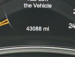 2021 Jeep Grand Cherokee 4x4 SUV for sale #BC7931 - photo 20