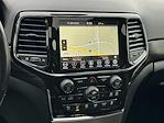 2021 Jeep Grand Cherokee 4x4 SUV for sale #BC7931 - photo 21