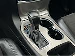 2021 Jeep Grand Cherokee 4x4 SUV for sale #BC7931 - photo 23