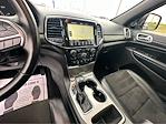 2021 Jeep Grand Cherokee 4x4 SUV for sale #BC7931 - photo 24