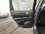 2021 Jeep Grand Cherokee 4x4 SUV for sale #BC7931 - photo 26