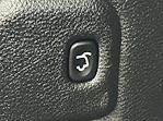 2021 Jeep Grand Cherokee 4x4 SUV for sale #BC7931 - photo 29