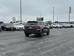 2021 Jeep Grand Cherokee 4x4 SUV for sale #BC7931 - photo 2
