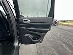 2021 Jeep Grand Cherokee 4x4 SUV for sale #BC7931 - photo 30