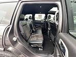 2021 Jeep Grand Cherokee 4x4 SUV for sale #BC7931 - photo 31