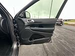 2021 Jeep Grand Cherokee 4x4 SUV for sale #BC7931 - photo 32