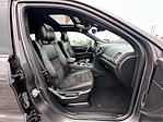 2021 Jeep Grand Cherokee 4x4 SUV for sale #BC7931 - photo 33