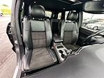 2021 Jeep Grand Cherokee 4x4 SUV for sale #BC7931 - photo 34
