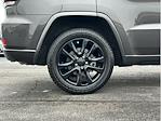 2021 Jeep Grand Cherokee 4x4 SUV for sale #BC7931 - photo 35