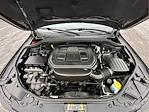 2021 Jeep Grand Cherokee 4x4 SUV for sale #BC7931 - photo 36