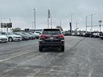 2021 Jeep Grand Cherokee 4x4 SUV for sale #BC7931 - photo 4