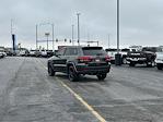 2021 Jeep Grand Cherokee 4x4 SUV for sale #BC7931 - photo 6