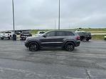 2021 Jeep Grand Cherokee 4x4 SUV for sale #BC7931 - photo 7