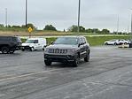 2021 Jeep Grand Cherokee 4x4 SUV for sale #BC7931 - photo 8