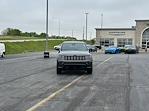 2021 Jeep Grand Cherokee 4x4 SUV for sale #BC7931 - photo 9