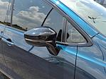2025 Chrysler Pacifica AWD Minivan for sale #BC7931A - photo 11