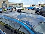 2025 Chrysler Pacifica AWD Minivan for sale #BC7931A - photo 12