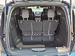 2025 Chrysler Pacifica AWD Minivan for sale #BC7931A - photo 13