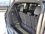 2025 Chrysler Pacifica AWD Minivan for sale #BC7931A - photo 14