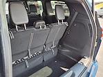 2025 Chrysler Pacifica AWD Minivan for sale #BC7931A - photo 15