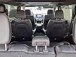 2025 Chrysler Pacifica AWD Minivan for sale #BC7931A - photo 16