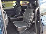 2025 Chrysler Pacifica AWD Minivan for sale #BC7931A - photo 17