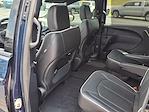 2025 Chrysler Pacifica AWD Minivan for sale #BC7931A - photo 18