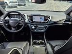 2025 Chrysler Pacifica AWD Minivan for sale #BC7931A - photo 19