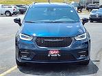 2025 Chrysler Pacifica AWD Minivan for sale #BC7931A - photo 3