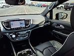 2025 Chrysler Pacifica AWD Minivan for sale #BC7931A - photo 20
