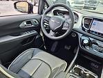 2025 Chrysler Pacifica AWD Minivan for sale #BC7931A - photo 21