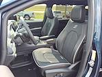 2025 Chrysler Pacifica AWD Minivan for sale #BC7931A - photo 22