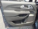 2025 Chrysler Pacifica AWD Minivan for sale #BC7931A - photo 24