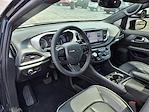 2025 Chrysler Pacifica AWD Minivan for sale #BC7931A - photo 25