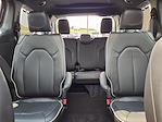 2025 Chrysler Pacifica AWD Minivan for sale #BC7931A - photo 27