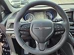 2025 Chrysler Pacifica AWD Minivan for sale #BC7931A - photo 28
