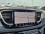 2025 Chrysler Pacifica AWD Minivan for sale #BC7931A - photo 29