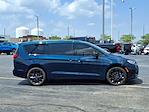 2025 Chrysler Pacifica AWD Minivan for sale #BC7931A - photo 4