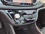 2025 Chrysler Pacifica AWD Minivan for sale #BC7931A - photo 30