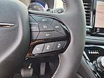 2025 Chrysler Pacifica AWD Minivan for sale #BC7931A - photo 31
