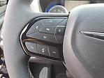 2025 Chrysler Pacifica AWD Minivan for sale #BC7931A - photo 32