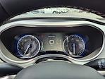 2025 Chrysler Pacifica AWD Minivan for sale #BC7931A - photo 33