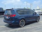 2025 Chrysler Pacifica AWD Minivan for sale #BC7931A - photo 2