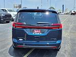 2025 Chrysler Pacifica AWD Minivan for sale #BC7931A - photo 5