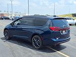 2025 Chrysler Pacifica AWD Minivan for sale #BC7931A - photo 6