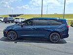 2025 Chrysler Pacifica AWD Minivan for sale #BC7931A - photo 7